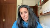 Reaparece Patricia, la madre de Gabriel, el niño asesinado en Almería: “No queremos documentales”