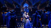 Review: A New ‘Great Gatsby’ Leads With Comedy and Romance