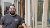 Quaint Milwaukee owner suggests people restore historic windows instead of replacing them