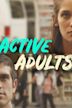 Active Adults