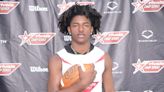 QB commit Pop Watson talks Nebraska future, his fit in Mark Whipple offense