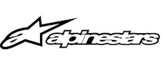 Alpinestars