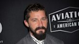 Shia LaBeouf debutará en teatro con la obra "Henry Johnson", de David Mamet