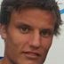 Jelle Vossen