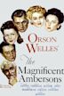 The Magnificent Ambersons (film)