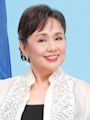 Vilma Santos