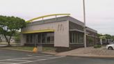 North county McDonald’s fundraising after 15-year-old employee beaten by customer