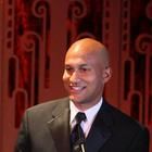 Keegan-Michael Key