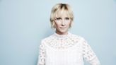 Anne Heche is brain-dead after fiery crash into home, spokesperson says