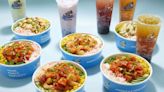 Craving a Poke Bowl? You Can Soon Get One Inside a Walmart