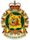 41 Canadian Brigade Group