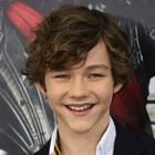 Levi Miller