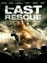 The Last Rescue