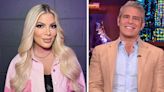 Tori Spelling slams Andy Cohen for not casting her on Bravo show ‘RHOBH’ despite being an ‘OG’