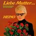 Liebe Mutter