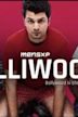 Dilliwood