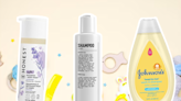 The 22 Best Shampoos for Kids in 2024