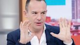 Martin Lewis issues warning 'job titles' can hike up prices when you buy car insurance