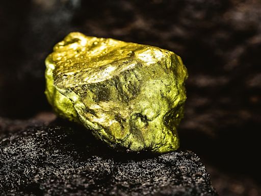 Phenom signs option agreement to acquire King Solomon Gold Project in Nevada