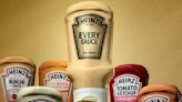 Heinz Combined 14 Of Its Sauces To Create The Epic 'Every Sauce'