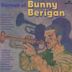 Portrait of Bunny Berigan