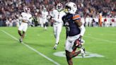 Michigan State Football to Host Transfer Receiver From Auburn