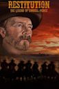 Restitution: The Legend of Cordell Pierce | Western