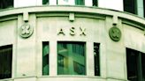 Australian Stock Exchange Fires 200 Contractors Working on Canceled Blockchain Project