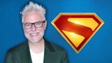 James Gunn Wraps ‘Superman’ Filming: “It Has Been An Honor”