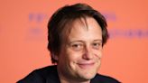 August Diehl To Star In Biopic Of German Olympic Athlete Otto Peltzer, ‘The Distant Near’; BBFP Co-Production Selected...