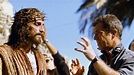 The Passion Of The Christ 2 "Resurrection"|Film Terbesar sepanjang ...