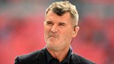 EFL owner would never hire Roy Keane as whole squad would leave within two weeks