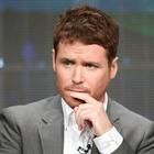 Kevin Connolly