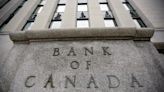 Bank of Canada says any rate cuts would probably be gradual