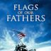 Flags of Our Fathers