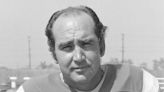 Longtime NFL quarterback, Kansas star John Hadl dies at 82