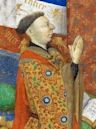 John of Lancaster, Duke of Bedford