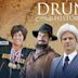 Drunk History: Australia