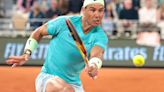 Rafa Nadal avanza junto a Casper Ruud a las semifinales de Bastad