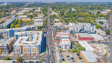 New residential project planned near 65th and Folsom in Sacramento - Sacramento Business Journal
