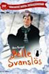 Pelle Svanslös (TV series)