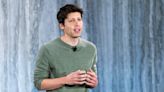 House members to host bipartisan dinner with OpenAI CEO Sam Altman