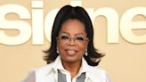 Psst: You Can Score Up to 60% Off Oprah’s Favorite Things This Memorial Day Weekend