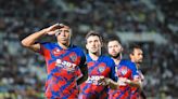 Johor Darul Ta'zim vs Negeri Sembilan Prediction: The Defending Champions Don't Need Any Introduction In Such Matches!