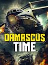 Damascus Time
