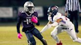 Statement Makers: FHSAA football state championships come to town, here is what you need to know