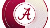 Kyle Jones hits homer, Stetson holds Alabama to 5 hits in 4-0 victory at the Tallahassee Regional