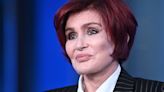 Sharon Osbourne, 70, Reveals Why She’s Done With Plastic Surgery in Candid Interview