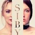 Sibyl (2019 film)