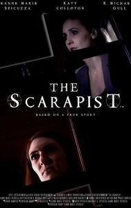 The Scarapist